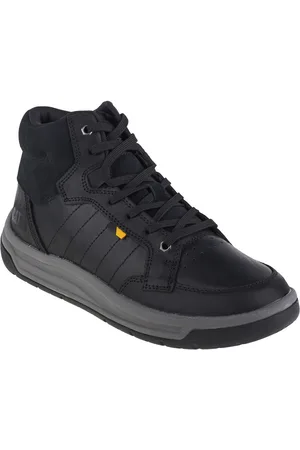 Caterpillar Pantuflas Apa Cush Mid para hombre