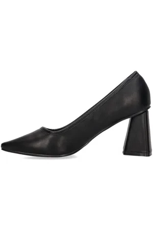 etika Deportivas Moda 71724 para mujer