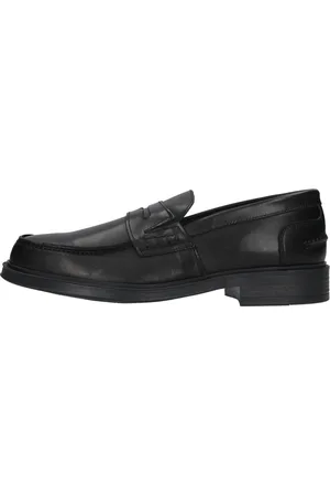 IGI&CO Mocasines 4600022 para hombre