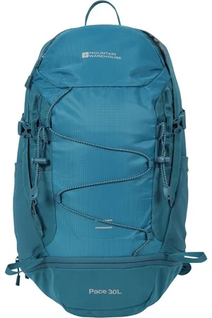 Mountain Warehouse Mochila Pace para mujer