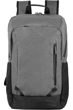 Shugon Mochila Jerusalem para mujer