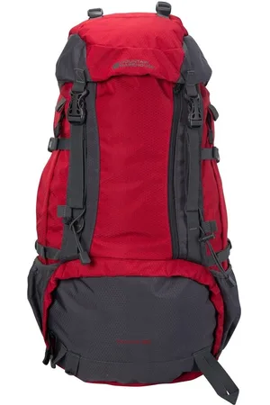 Mountain Warehouse Mochila Venture para mujer