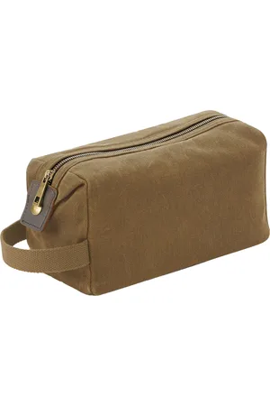 Quadra Neceser Heritage para mujer