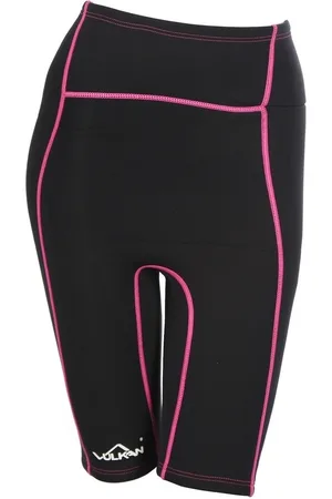 Vulkan Complemento deporte BODY OPEN CELLS para mujer