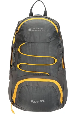 Mountain Warehouse Mochila Pace para mujer
