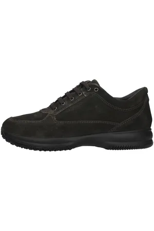 IGI&CO Zapatillas 4614044 para hombre