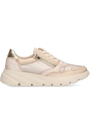 etika Deportivas Moda 71653 para mujer