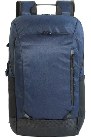 Shugon Mochila Jerusalem para mujer