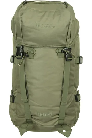 Mountain Warehouse Mochila High para mujer