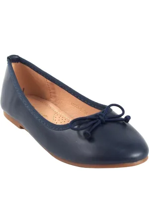 Bubble Bobble Zapatillas deporte Zapato niña a2551l para niña