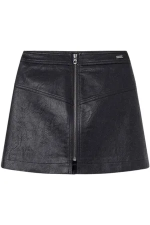 Pepe Jeans Short niña SHELBY para niña