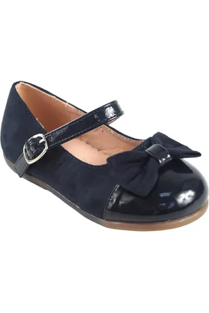 Bubble Bobble Zapatillas deporte Zapato niña a3163 para niña
