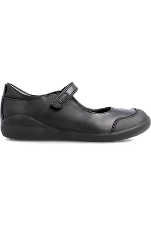 Biomecanics Zapatos Bajos S COLEGIALES para niño
