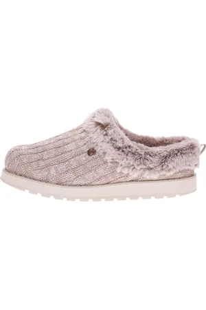 Skechers Pantuflas - para mujer