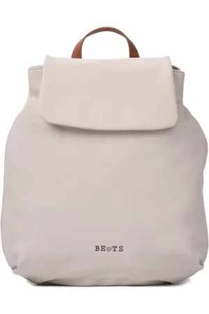 Beats Mochila 7B7152 para mujer