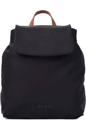 Beats Mochila 7B7152 para mujer