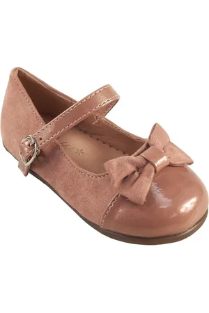 Bubble Bobble Zapatillas deporte Zapato niña a3163 para niña