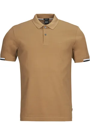HUGO BOSS Polo PARLAY 147 para hombre