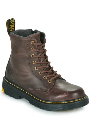 Dr. Martens Botines 1460 J para niño