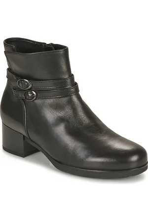 Gabor Botines 3550027 para mujer