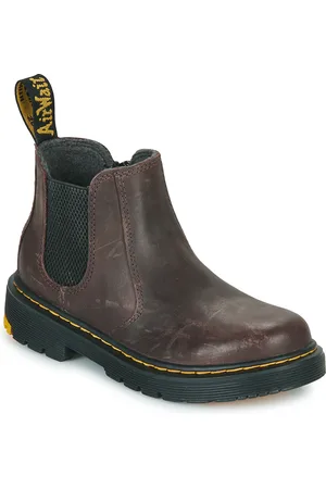 Dr. Martens Botines 2976 J para niño