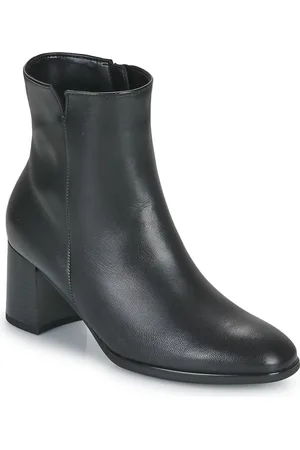 Gabor Botines 3553027 para mujer