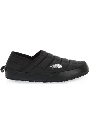 The North Face Sandalias KY4 M MULE V para hombre