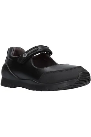 Biomecanics Zapatos Bajos 231010 Niña para niña