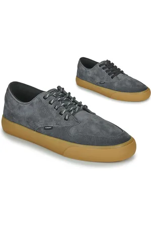 Element Zapatillas TOPAZ C3 para hombre