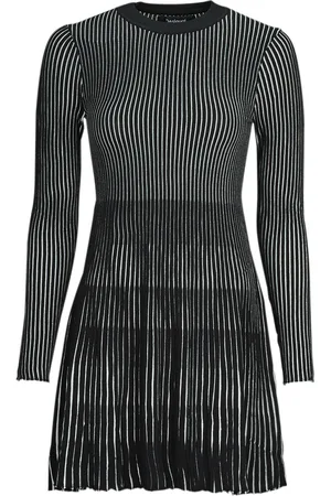 Desigual Vestido VENICE para mujer