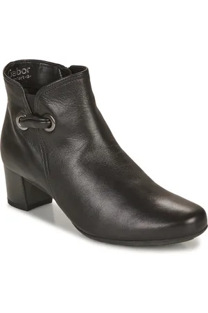 Gabor Botines 3282757 para mujer