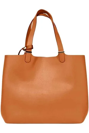 Pieces® Bolso de mano PCKOPA SHOPPER para mujer
