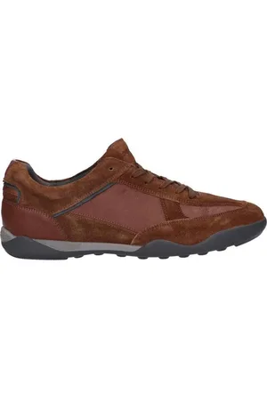 Geox Zapatillas deporte U26FEA 022PT U METODO para hombre