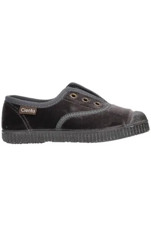Cienta Zapatos Bajos 955075 24 Niña para niña