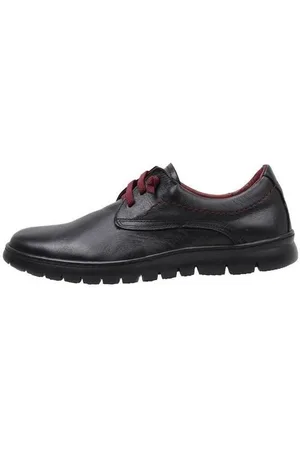 Cossimo Zapatos Bajos 13011 para hombre