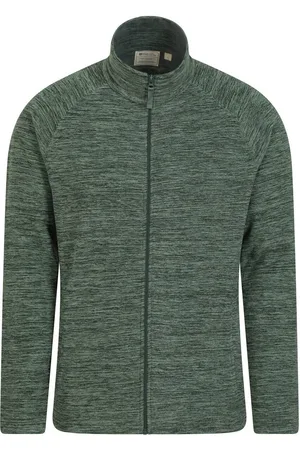 Mountain Warehouse Cazadora Snowdon II para hombre