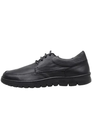 Cossimo Zapatos Bajos 2200 para hombre