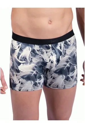 OLAF BENZ Boxer Boxer RED2310 para hombre