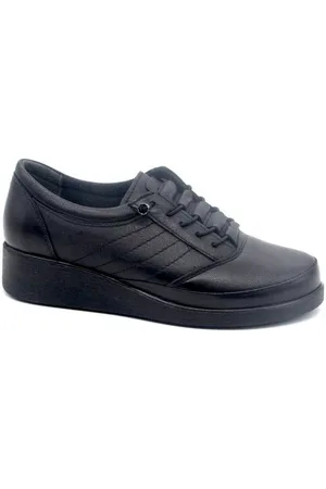 48 HORAS Zapatos Bajos 322103/01 para mujer