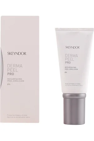 Skeyndor Mascarillas & exfoliantes Derma Peel Pro Emulsión Exfoliante para mujer