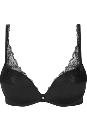 Lisca Relleno Sympathy Sujetador push-up con aros para mujer