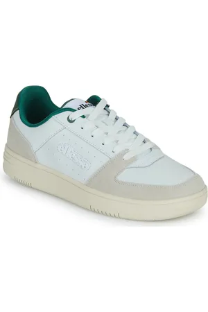 Ellesse Zapatillas PANARO CUPSOLE para hombre