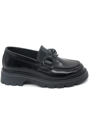 Pablosky Zapatos Bajos 868311 para niña