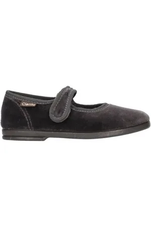 Cienta Zapatos Bajos 500075 Niña para niña