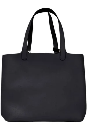 Pieces® Bolso de mano PCKOPA SHOPPER para mujer