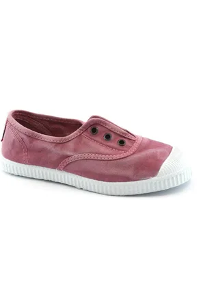 Cienta Zapatillas CIE-CCC-70777-42 para niño