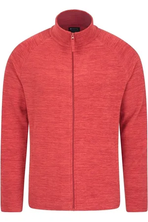 Mountain Warehouse Cazadora Snowdon II para hombre