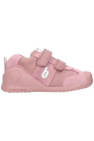 Biomecanics Deportivas Moda 221002 MALVA Niña para niña