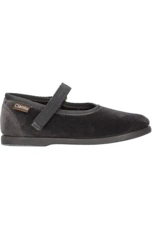 Cienta Zapatos Bajos 400075 Niña para niña