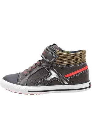 Pablosky Zapatillas 974580 para niño